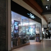 Kiehl's gallery