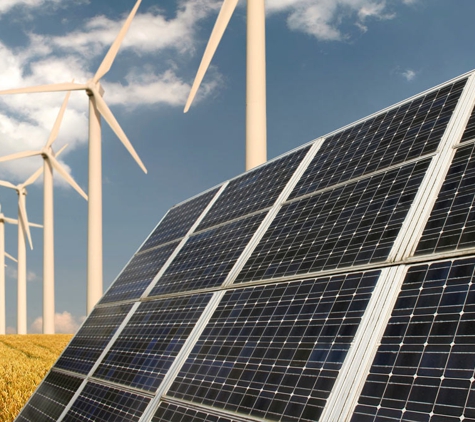 Si Clean Energy