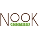 Nook Express - Cafeterias