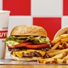 Five Guys gallery