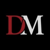DM Family Law gallery