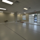 Western Wake Dance Center - Educational Services