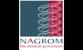 Nagrom & Co Logo