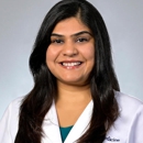 Rachana Mundada, MD - Physicians & Surgeons, Endocrinology, Diabetes & Metabolism