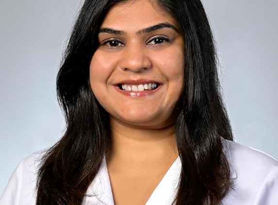 Rachana Mundada, MD - Berwyn, PA