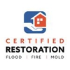 Certified Restoration gallery