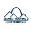 Element Roofing & Exteriors gallery