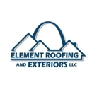 Element Roofing & Exteriors - Floor Materials