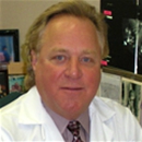 Dr. David Ira Kaufman, MD - Physicians & Surgeons