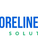 Shoreline Screening Solutions