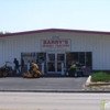 Barry's Gravely Tractors, Inc. gallery