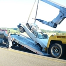 T & M Towing - Towing