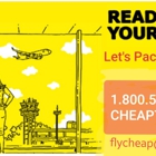 Cheaptickets