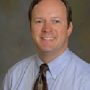 Dr. Brian A Jones, MD - Physicians & Surgeons
