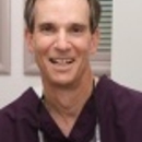 Harvey Paul Boyarsky, DMD - Dentists