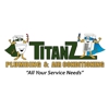 Titanz Plumbing & Air Conditioning gallery
