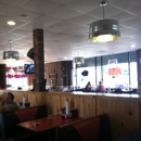 Bandana's - Coffee Shops