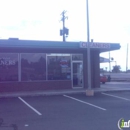 Master Valet Cleaners - Dry Cleaners & Laundries