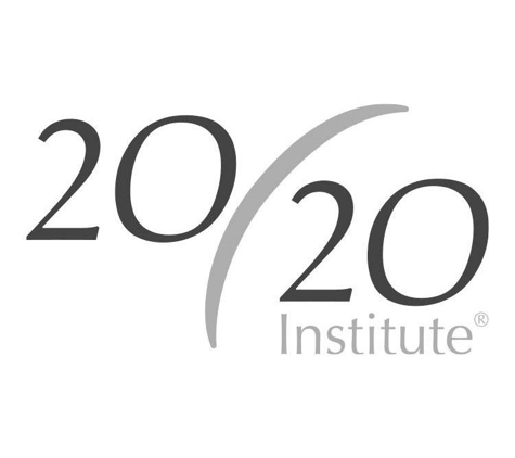 20/20 Institute - Denver - Denver, CO