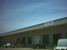 Logistics Group International Inc - Logistics