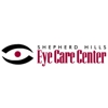 Shepherd Hills Eye Care Center gallery