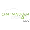 Chattanooga Cars 4U gallery