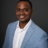 Shawn Dixon: Allstate Insurance gallery