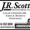 J. R. Scott Insurance Agency Inc. gallery