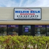 Melvin Belk Roofing gallery