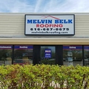 Melvin Belk Roofing - Roofing Contractors