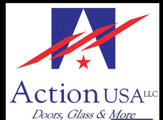 Action USA LLC - Knoxville, TN