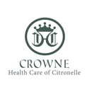 Crowne Health Care of Citronelle