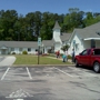 First United Methodist Church of Havelock