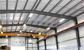 All Metal Buildings - Metal Buildings