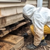 Force Termite & Pest Control gallery