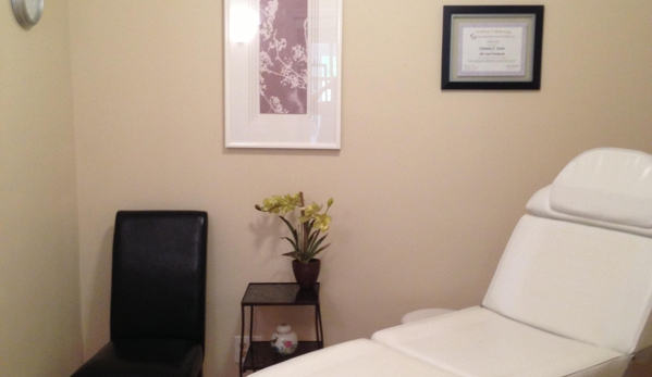 SELF Aesthetics & Therapeutics Medical Spa - Franklin, MA