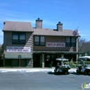 Camino Real Apartments