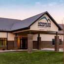 Advanced Surgery Center of Northern Utah - Surgery Centers