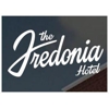 The Fredonia Hotel and Convention Center gallery