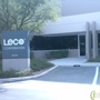 LECO Corporation