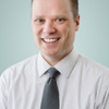 Dr. Erik D. Swenson, MD gallery