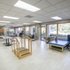 Broadview Multi-Care Center gallery