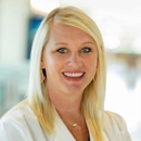 Corbin Elizabeth Cordis, APRN-CNP - Nurses