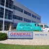 General Heating & Air Conditioning Inc gallery