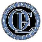 Olde English Outfitters - Tipp City