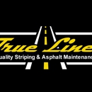 True Lines Inc