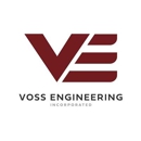 Voss Engineering, Inc.