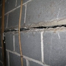 Premier Wall Anchor & Waterproofing - Retaining Walls