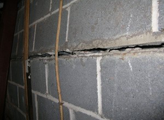 Premier Wall Anchor & Waterproofing - Stow, OH