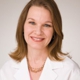 Leigh Ellen Eubanks, MD